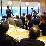 野乃視察会　サイズ変更